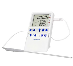 Máy đo nhiệt độ độ chính xác cao Extreme-Accuracy Traceable Thermometer